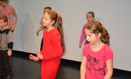 FERIE Z KULTURĄ 2026-PROGRAM