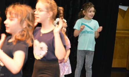 FERIE Z KULTURĄ 2026-PROGRAM