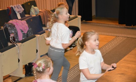 FERIE Z KULTURĄ 2026-PROGRAM