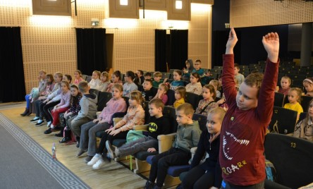 FERIE Z KULTURĄ 2026-PROGRAM