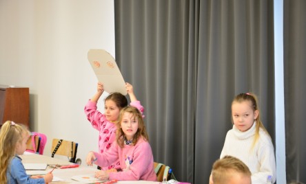 FERIE Z KULTURĄ 2026-PROGRAM