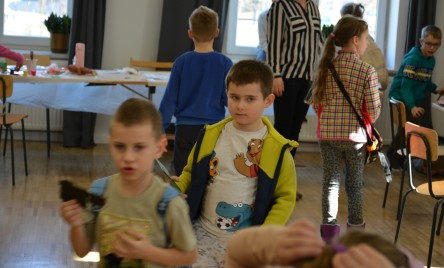 FERIE Z KULTURĄ 2026-PROGRAM