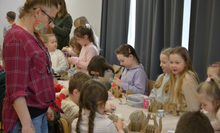 FERIE Z KULTURĄ 2026-PROGRAM