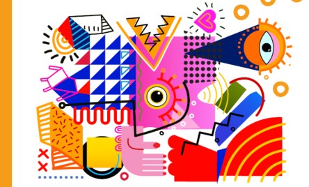 25. POWIATOWY PRZEGLĄD TEATRÓW DZIECIĘCYCH I MŁODZIEŻOWYCH-FESTIWAL NAJCIEKAWSZYCH WIDOWISK