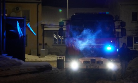 34. Finał Wielkiej Orkiestry Świątecznej Pomocy NA ROCKOWO