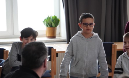 FERIE Z KULTURĄ 2026 ZAKOŃCZONE