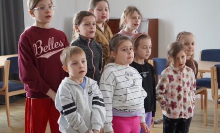 FERIE Z KULTURĄ 2026 ZAKOŃCZONE