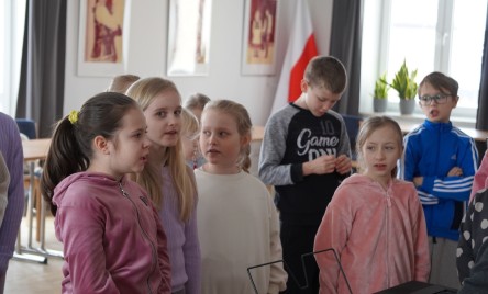 FERIE Z KULTURĄ 2026 ZAKOŃCZONE