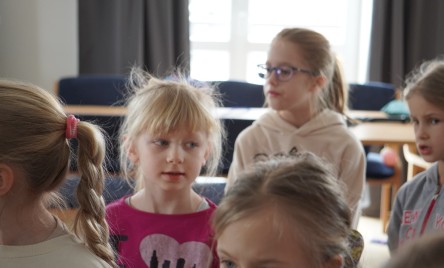 FERIE Z KULTURĄ 2026 ZAKOŃCZONE