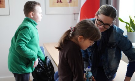 FERIE Z KULTURĄ 2026 ZAKOŃCZONE