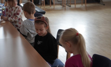 FERIE Z KULTURĄ 2026 ZAKOŃCZONE