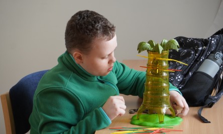 FERIE Z KULTURĄ 2026 ZAKOŃCZONE