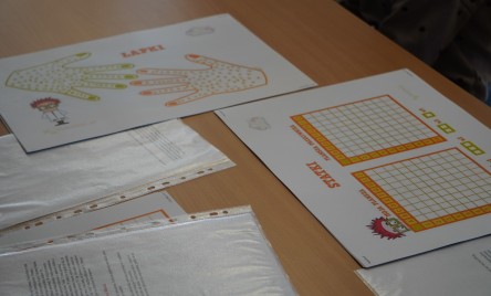 FERIE Z KULTURĄ 2026 ZAKOŃCZONE