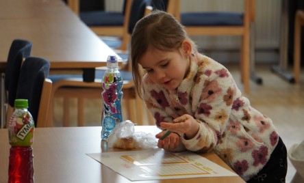 FERIE Z KULTURĄ 2026 ZAKOŃCZONE