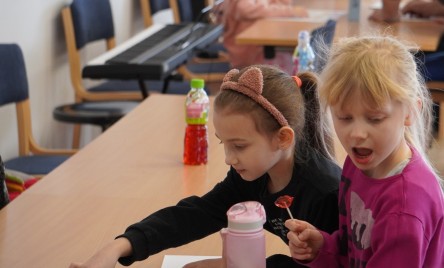 FERIE Z KULTURĄ 2026 ZAKOŃCZONE