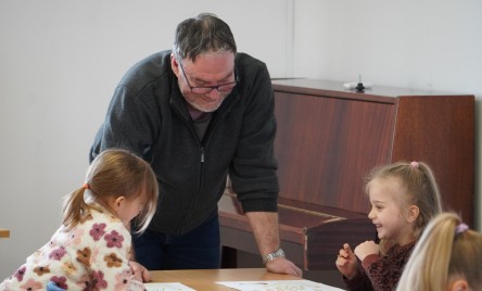 FERIE Z KULTURĄ 2026 ZAKOŃCZONE