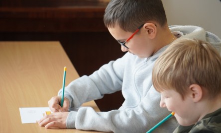 FERIE Z KULTURĄ 2026 ZAKOŃCZONE