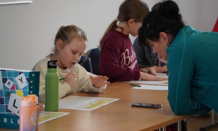 FERIE Z KULTURĄ 2026 ZAKOŃCZONE