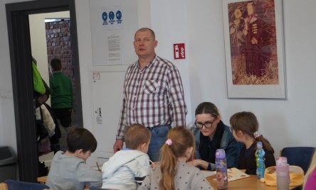 FERIE Z KULTURĄ 2026 ZAKOŃCZONE