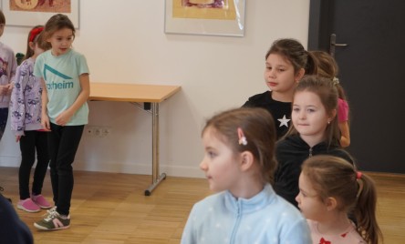 FERIE Z KULTURĄ 2026 ZAKOŃCZONE