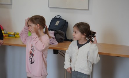 FERIE Z KULTURĄ 2026 ZAKOŃCZONE