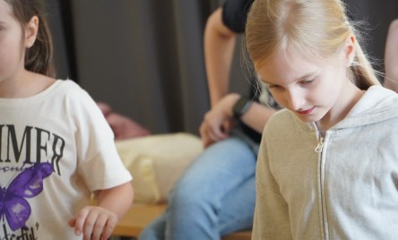 FERIE Z KULTURĄ 2026 ZAKOŃCZONE