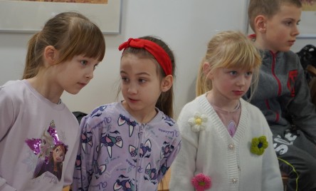 FERIE Z KULTURĄ 2026 ZAKOŃCZONE