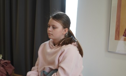 FERIE Z KULTURĄ 2026 ZAKOŃCZONE