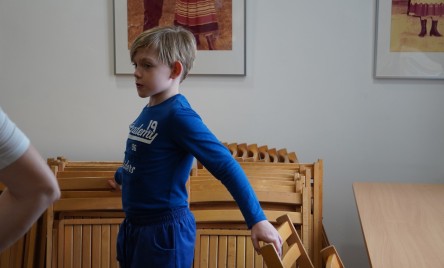 FERIE Z KULTURĄ 2026 ZAKOŃCZONE