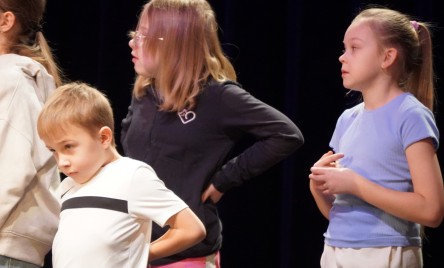 FERIE Z KULTURĄ 2026 ZAKOŃCZONE