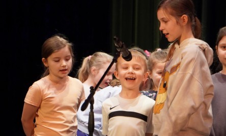 FERIE Z KULTURĄ 2026 ZAKOŃCZONE