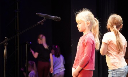 FERIE Z KULTURĄ 2026 ZAKOŃCZONE