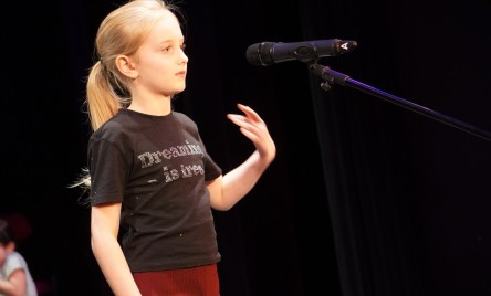 FERIE Z KULTURĄ 2026 ZAKOŃCZONE