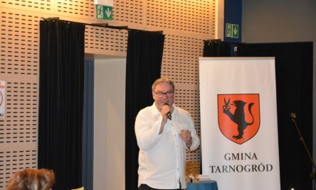 25. POWIATOWY PRZEGLĄD TEATRÓW DZIECIĘCYCH I MŁODZIEŻOWYCH-ELIMINAJCJE POWIATOWE
