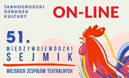 SEJMIK-ONLINE