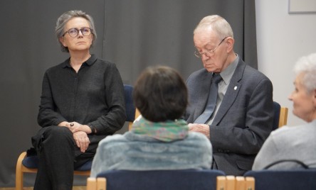 51. Międzywojewódzki Sejmik Wiejskich Zespołów Teatralnych
