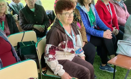 Aktywny Senior
