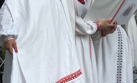 Aktywny Senior