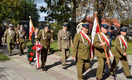 80. rocznica wybuchu II wojny światowej