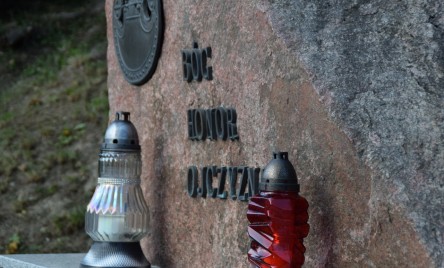 80. rocznica wybuchu II wojny światowej