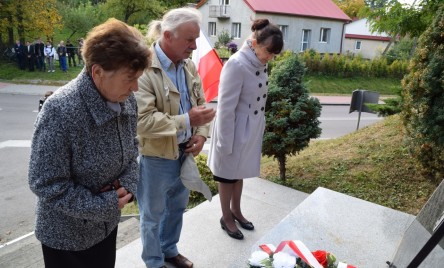 80. rocznica wybuchu II wojny światowej