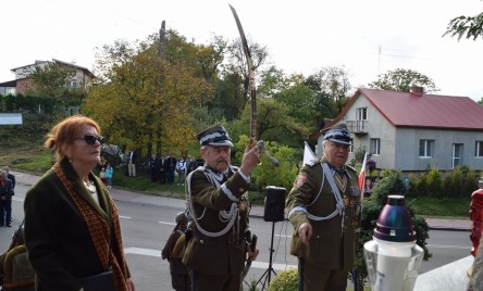 80. rocznica wybuchu II wojny światowej