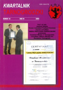 Okładka