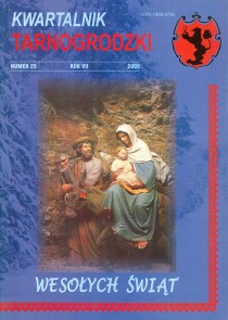Okładka