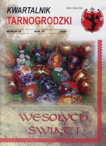 Okładka