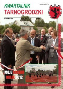 Okładka