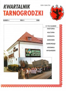 Okładka