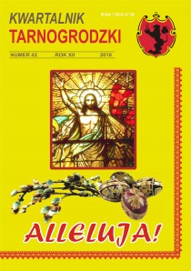 Okładka