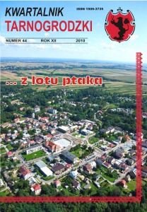 Okładka