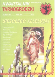 Okładka